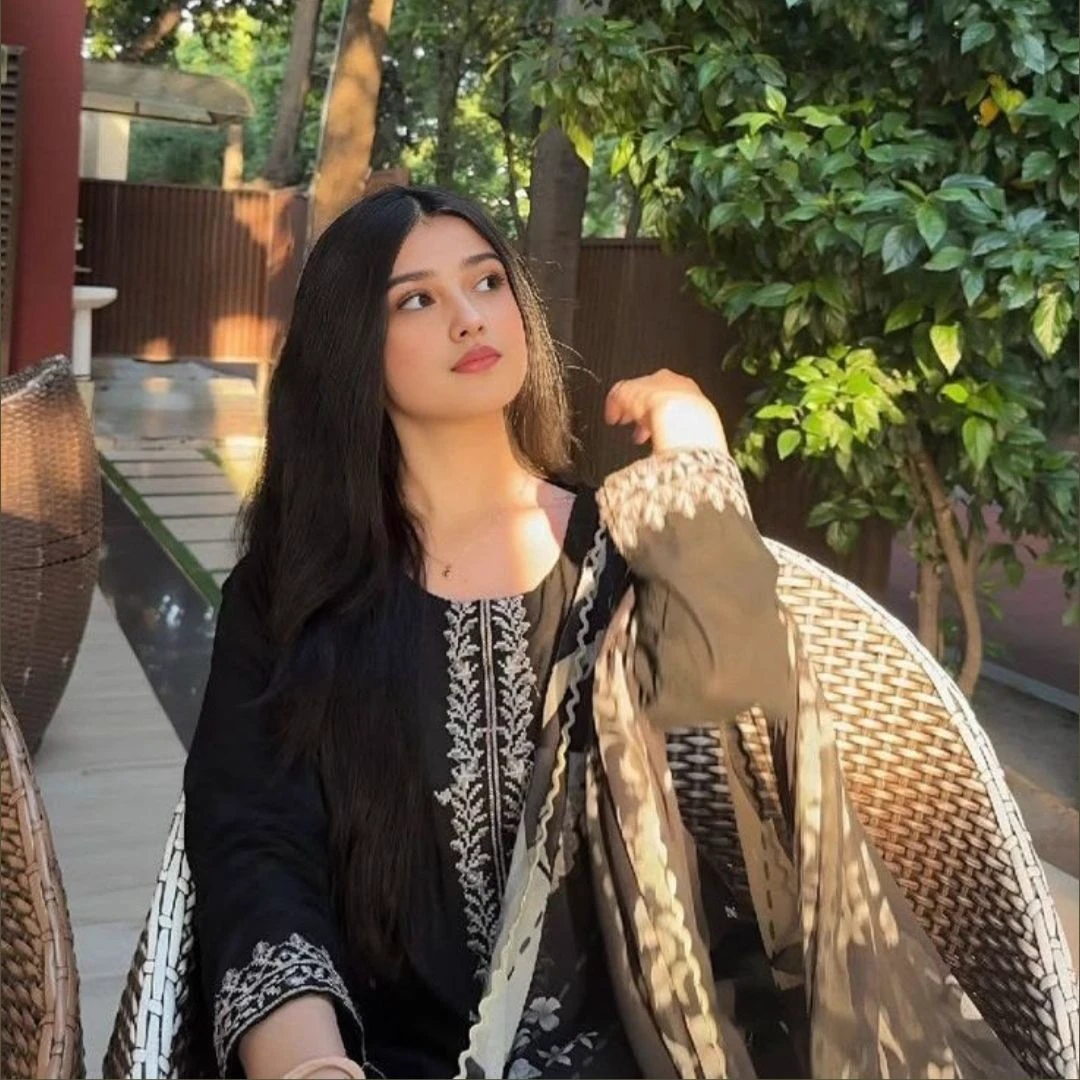 hafsa (owner suggestion) thumbnail