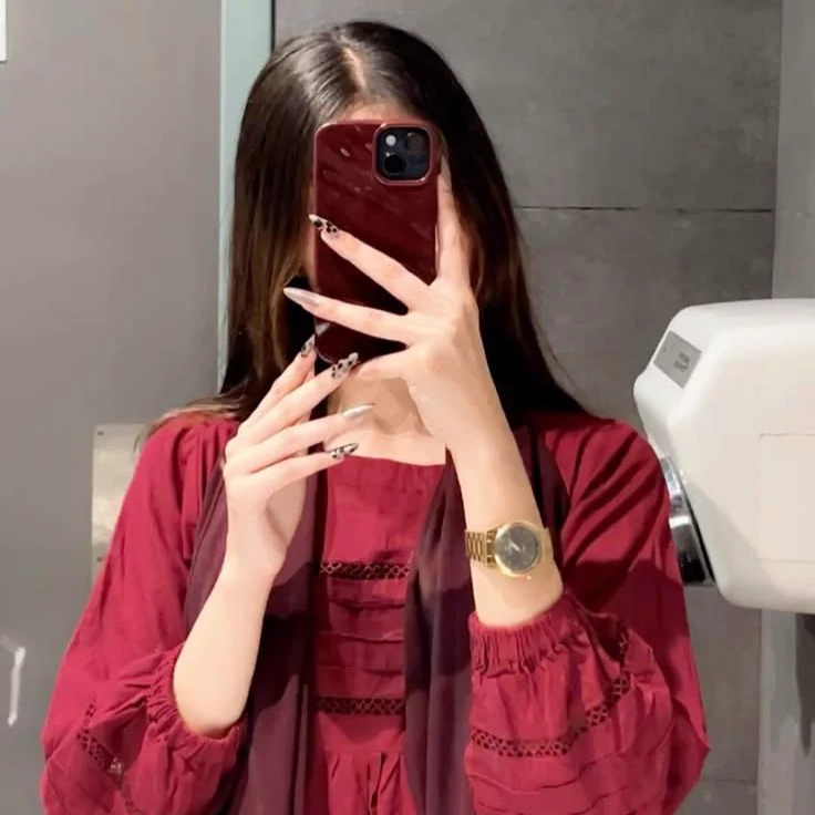 waniya  thumbnail