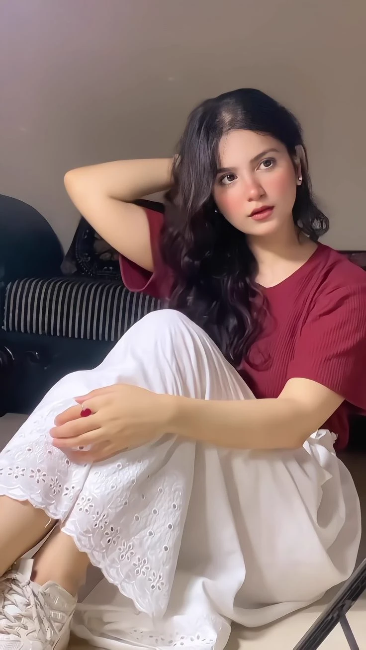 MAHAM thumbnail
