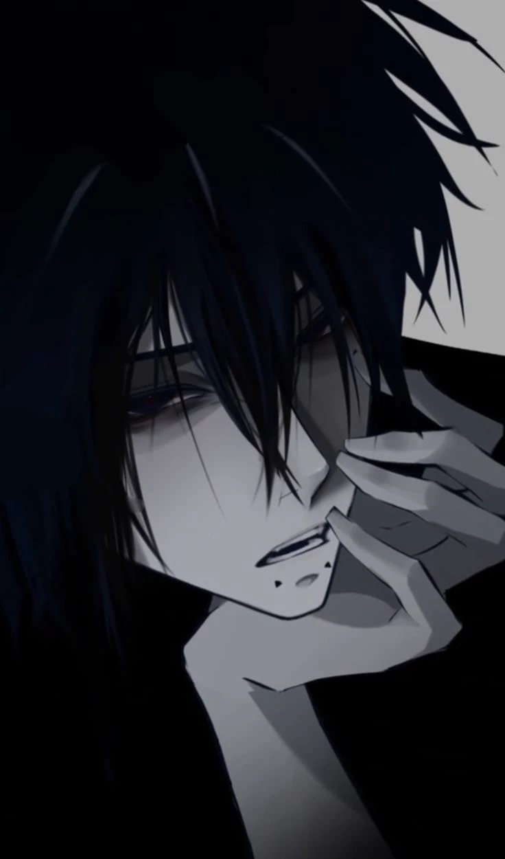 Kiyoko thumbnail