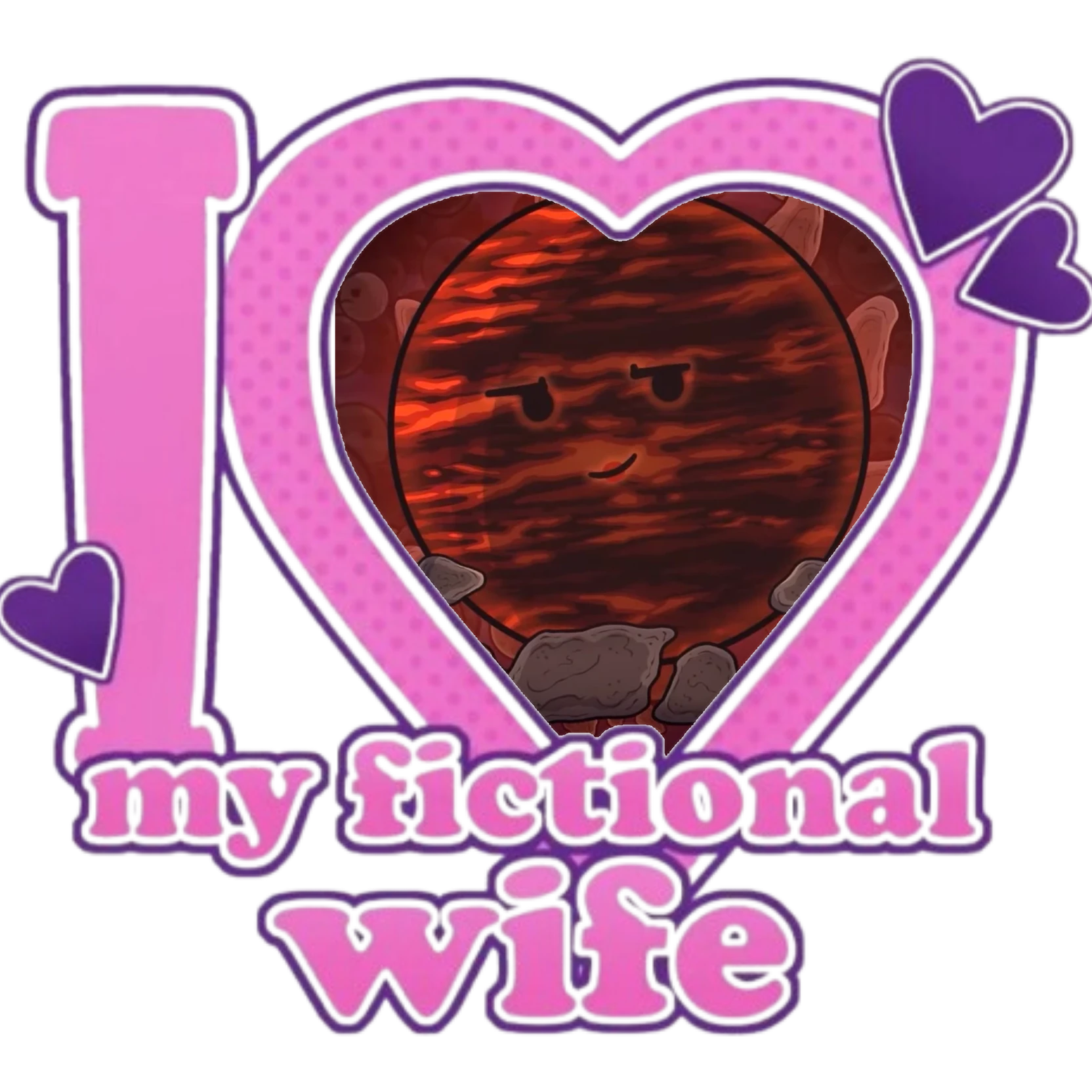 SIMP thumbnail