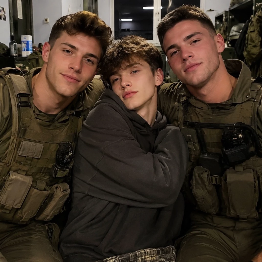 Szymuś thumbnail