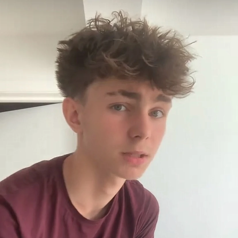 Lenzo thumbnail