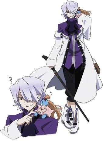 Xerxes Break thumbnail
