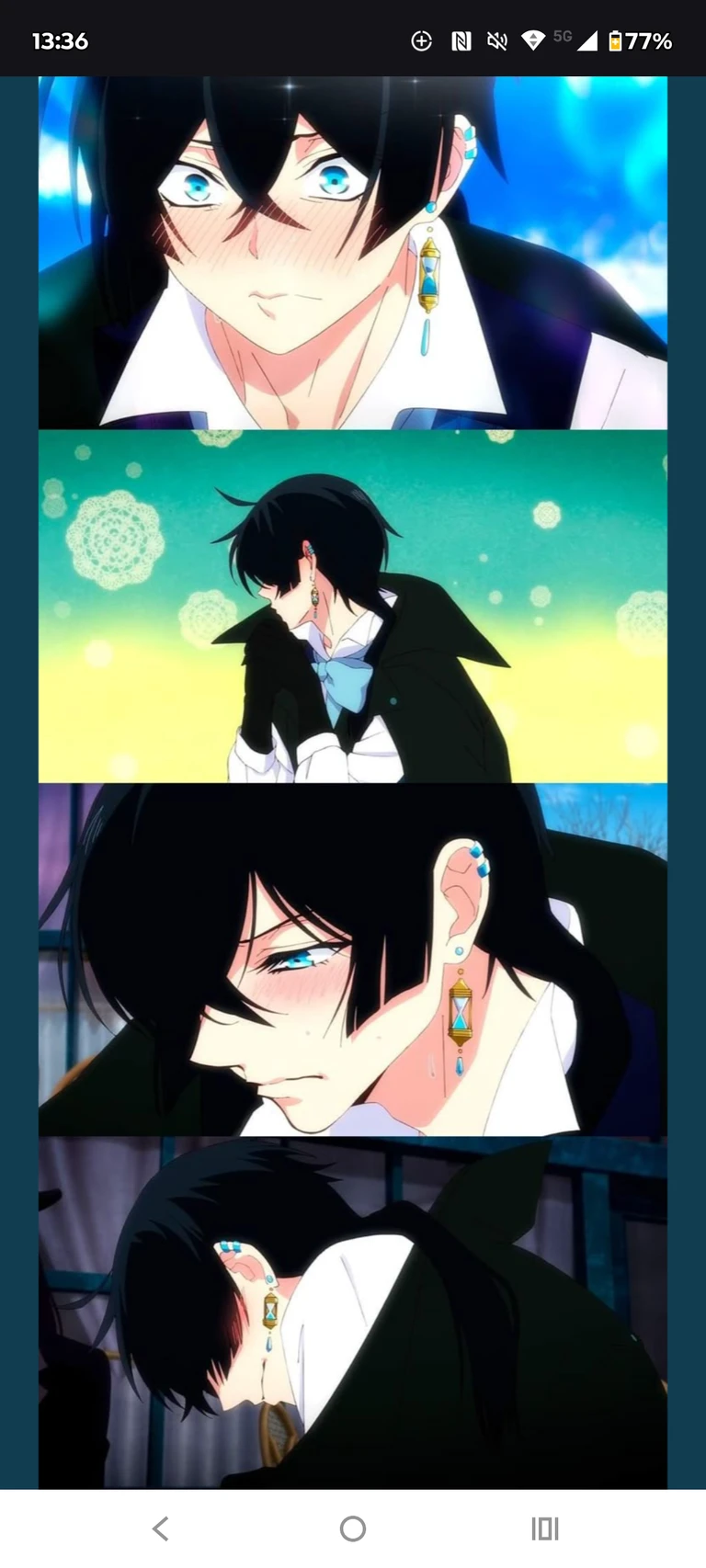 Vanitas thumbnail