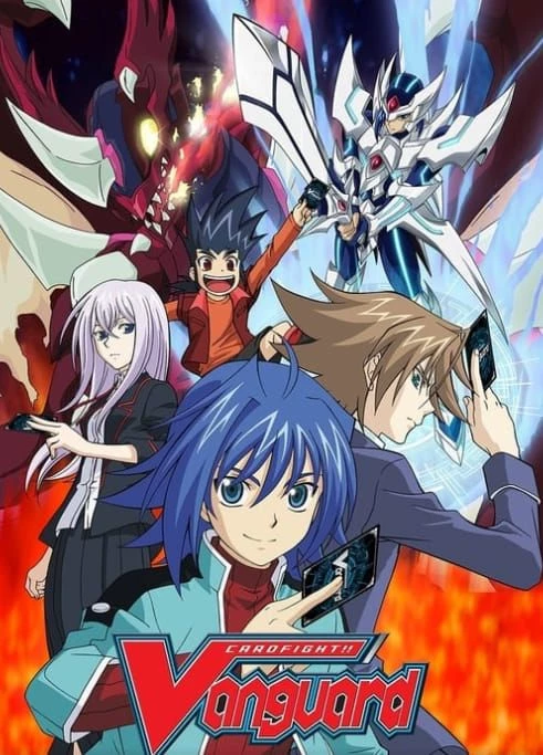 Kai Toshiki thumbnail