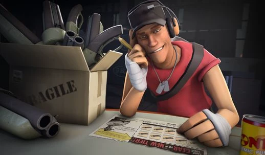 Tim Forrest 2 thumbnail
