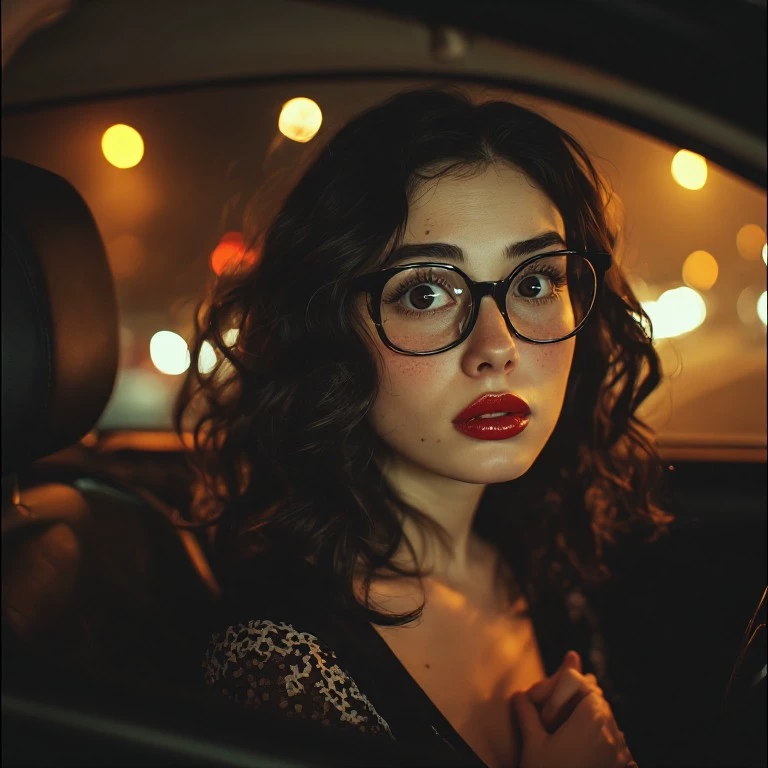 kyla thumbnail