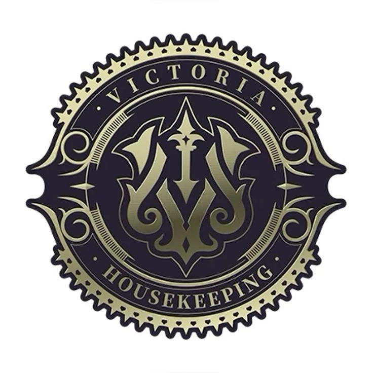 Victoria Housekeeping Co thumbnail