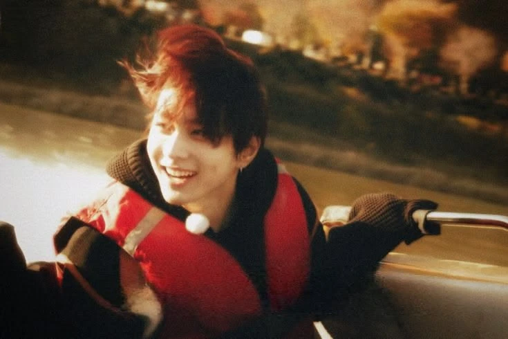 Yang jungwon thumbnail