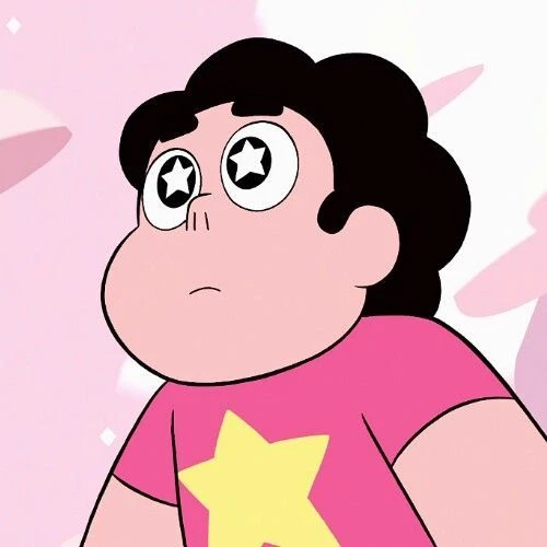 Steven Universe thumbnail