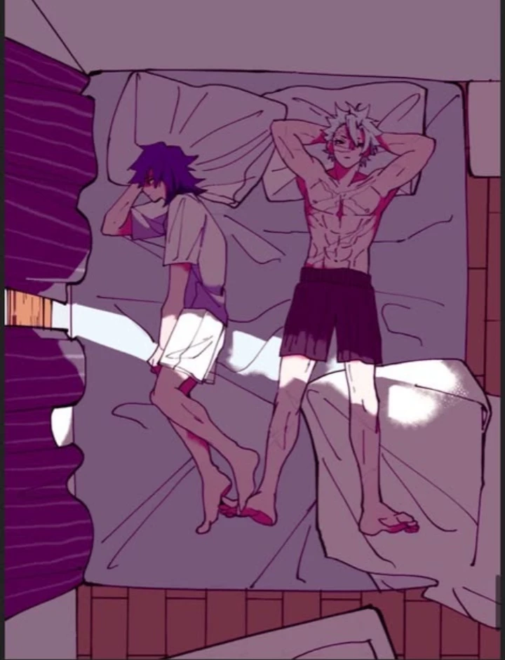 sanegiyu thumbnail