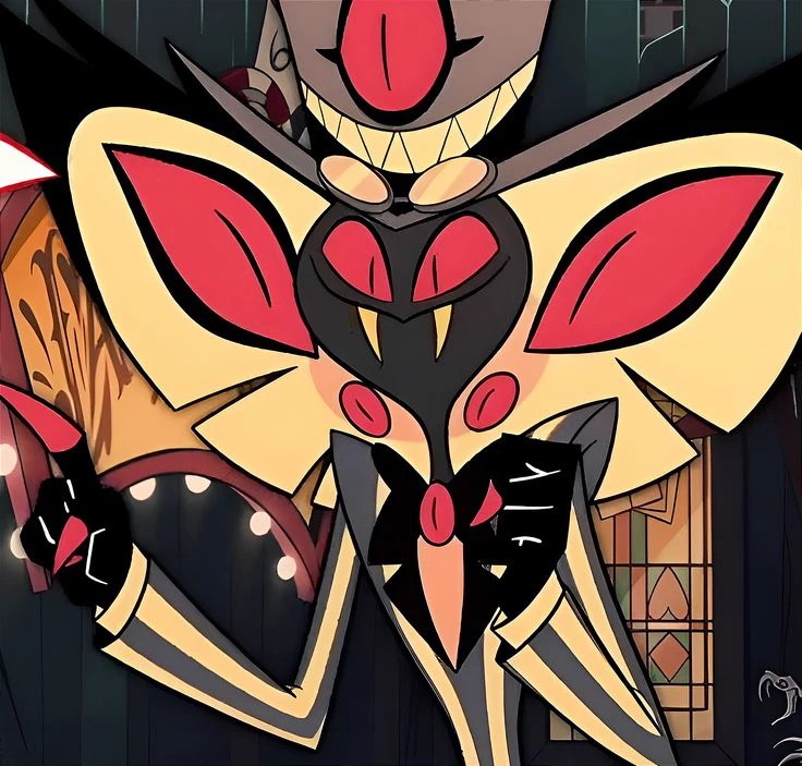 Sir Pentious thumbnail