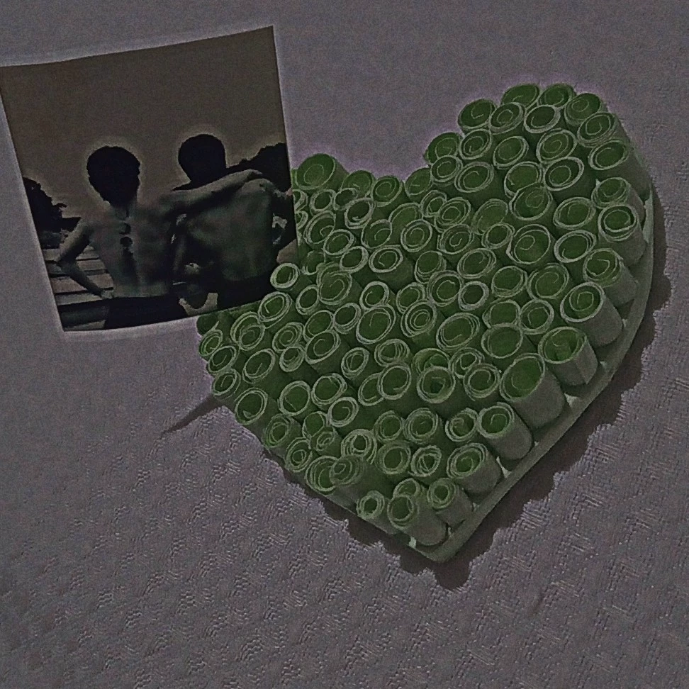 ℛ𝓊𝒷𝓎ᥫ᭡