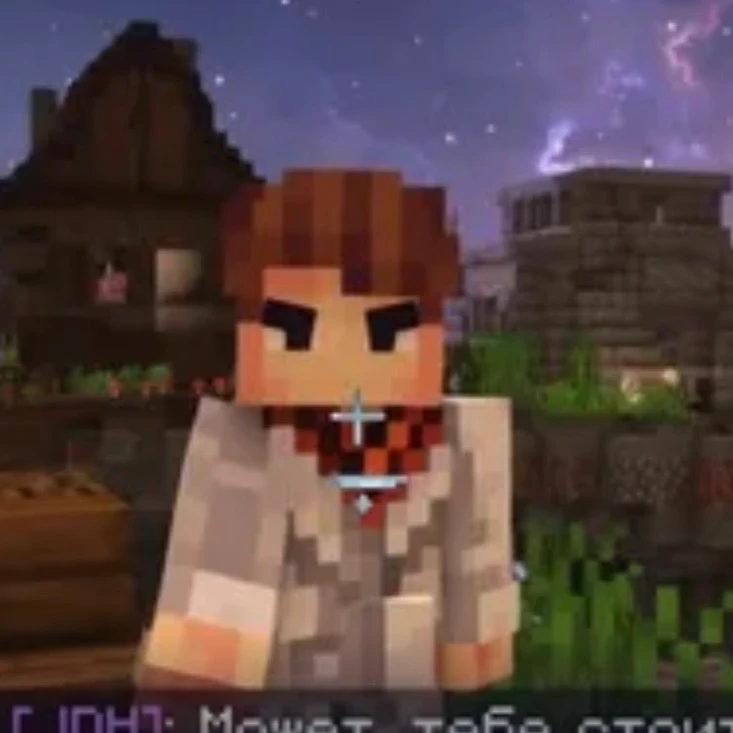JDH/ John Davy Harris thumbnail