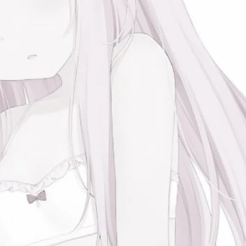 ૮ ・ᴖ・ ྀིა