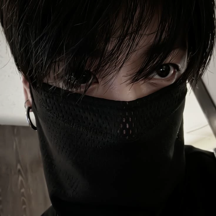 Jungkook thumbnail