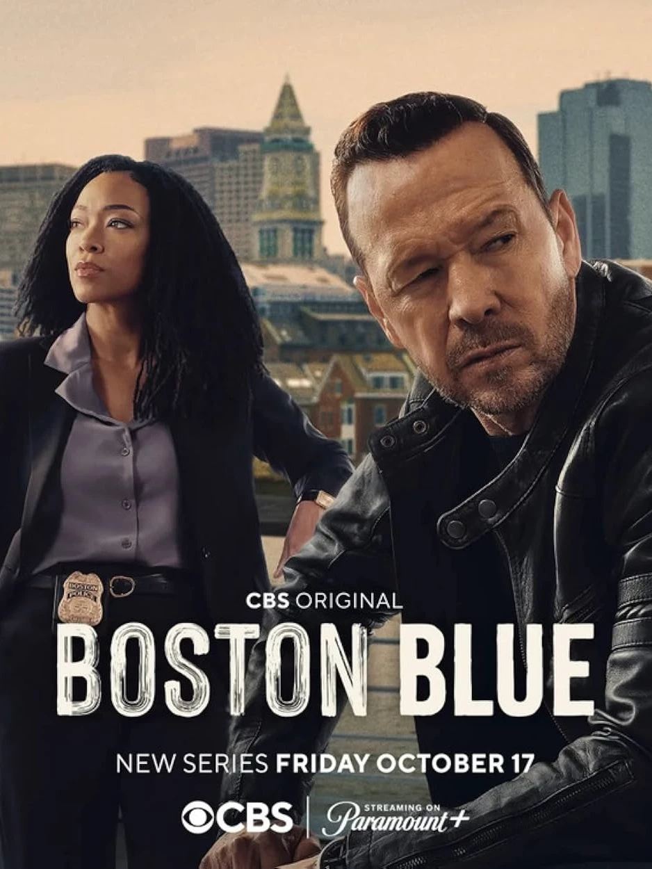 Boston blue thumbnail