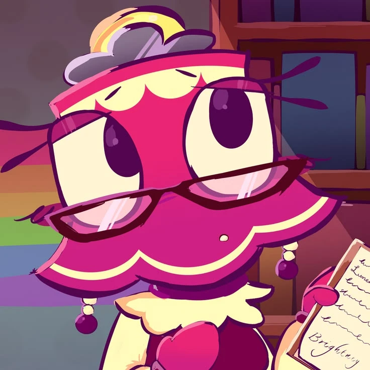 Brightney thumbnail