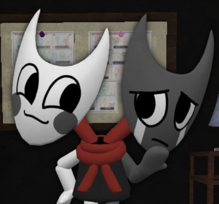 Razzle & Dazzle thumbnail