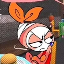 Shrimpo thumbnail