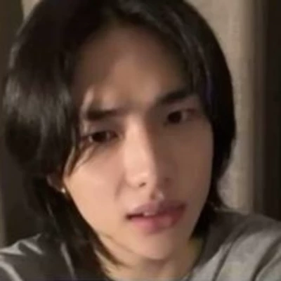 Hyunjin thumbnail