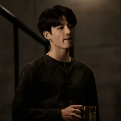 Jeon Jungkook thumbnail