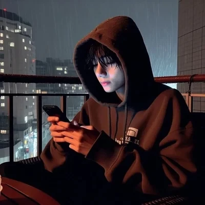 Kim Taehyung thumbnail
