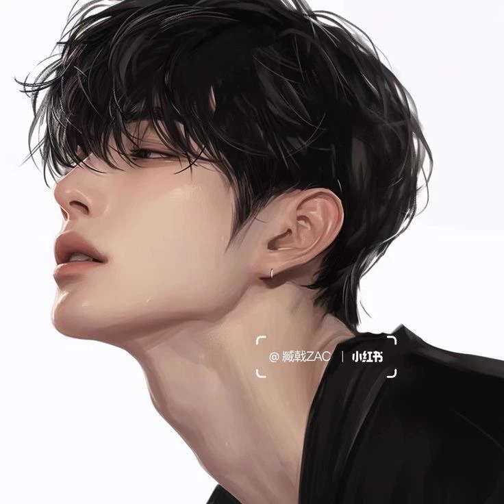Kang Seo-jun thumbnail