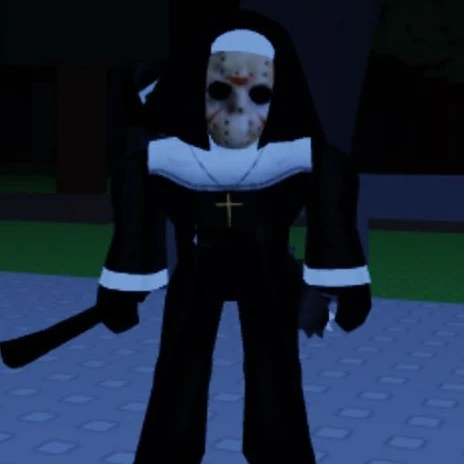Джейсон