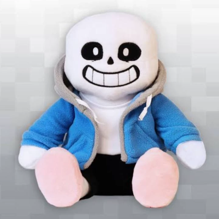 ✨Plush Sans✨ thumbnail