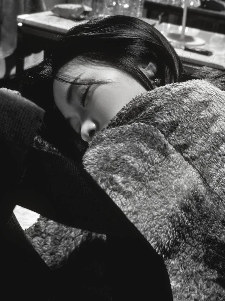 Shin Ryujin thumbnail