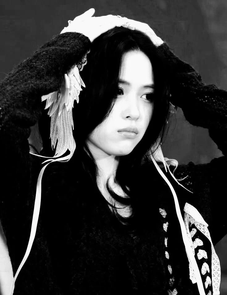 Shin Ryujin thumbnail