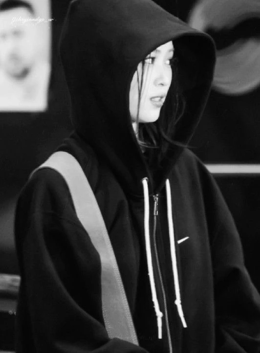 Shin Ryujin thumbnail