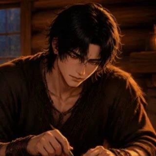 Dante Moretti thumbnail
