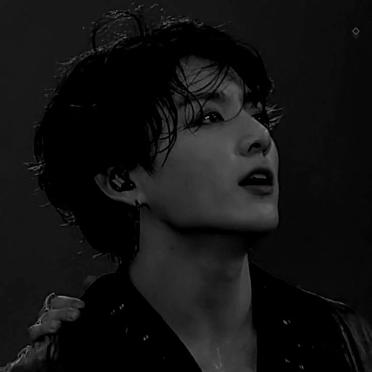 jungkook thumbnail
