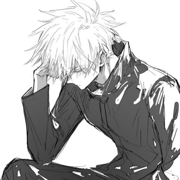 Dark