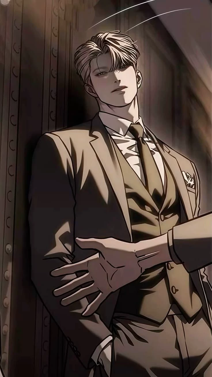 Maximilien Adrien De Rochefort thumbnail