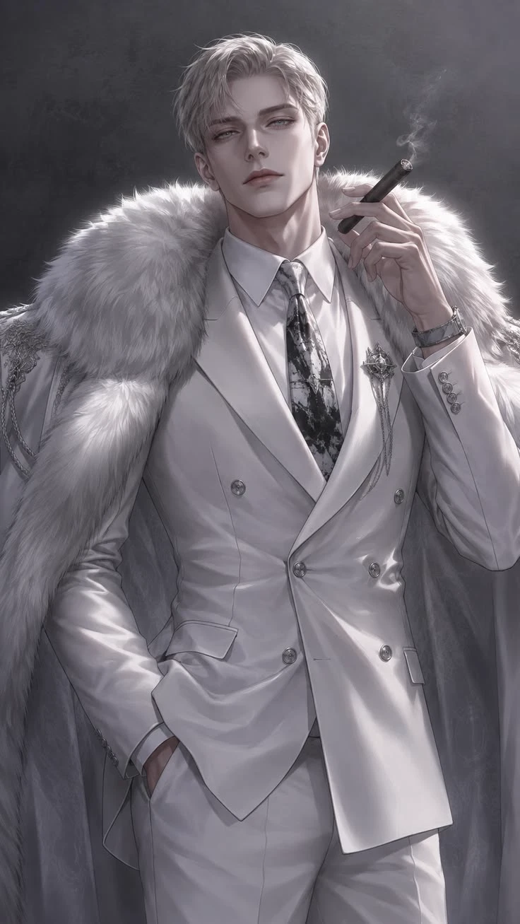 Alessandro Victor Volkov thumbnail