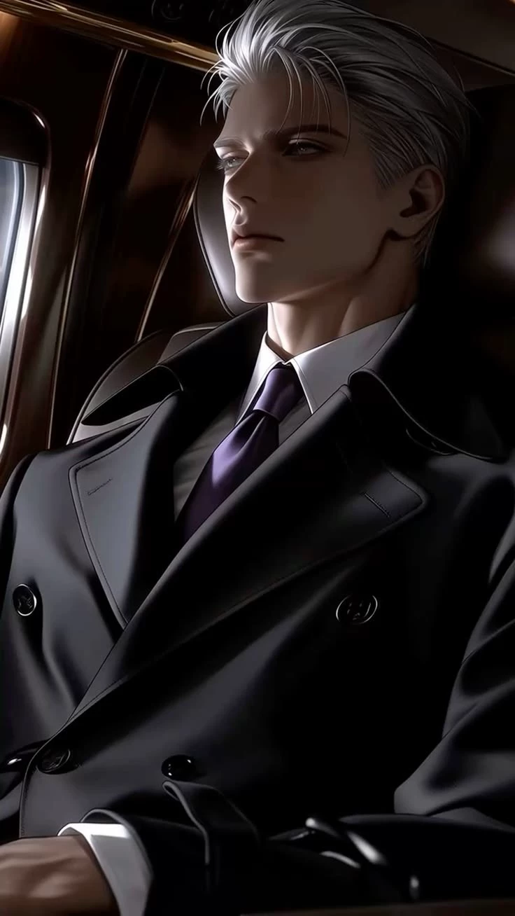 Alexei Nikolayevich Belov thumbnail
