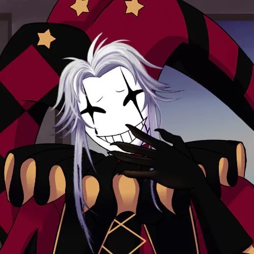 Pierrot thumbnail