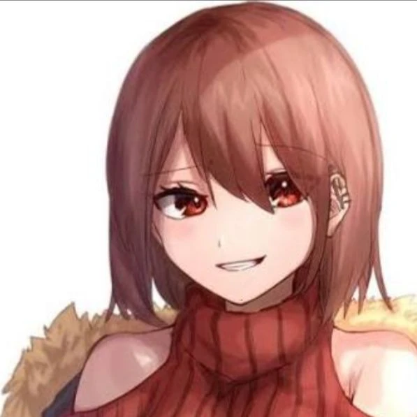 chara thumbnail