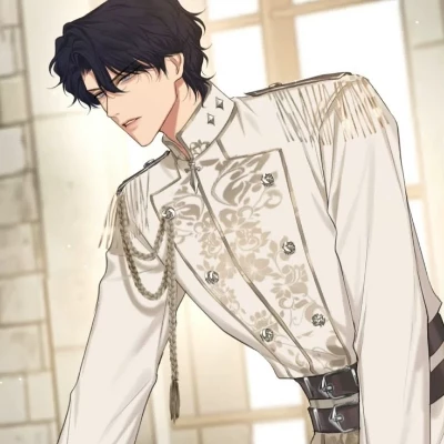 Prince Arnold thumbnail