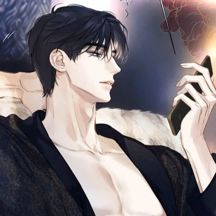 Shi Yan thumbnail