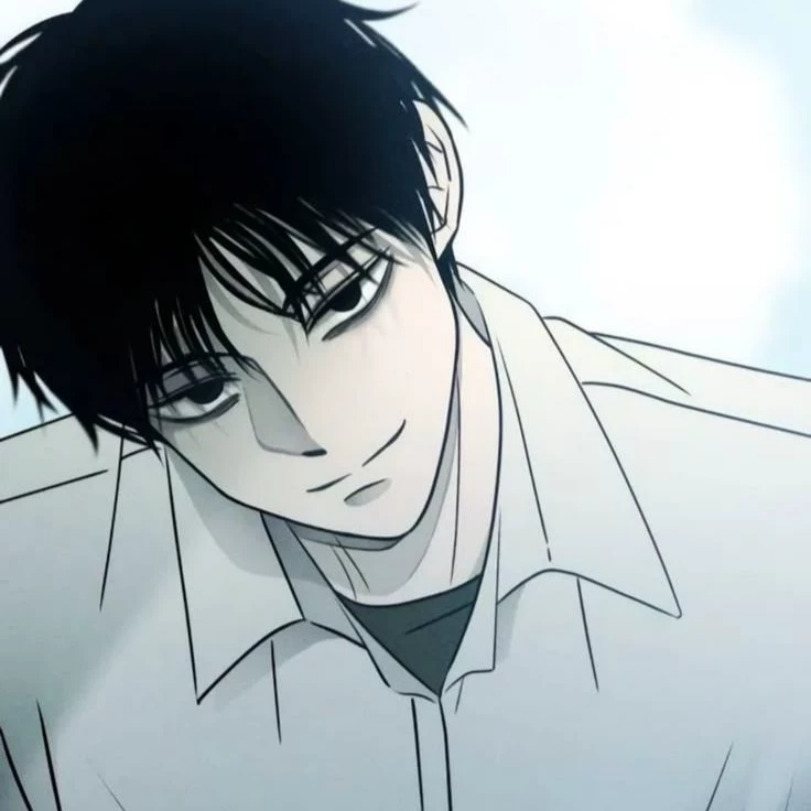 Lee Haesu thumbnail