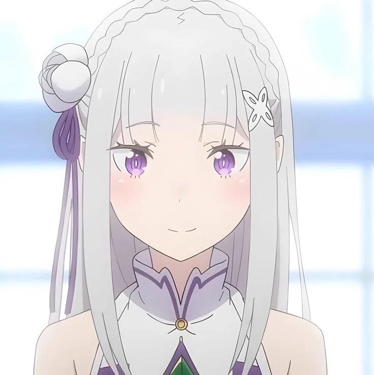 Re:Zero thumbnail