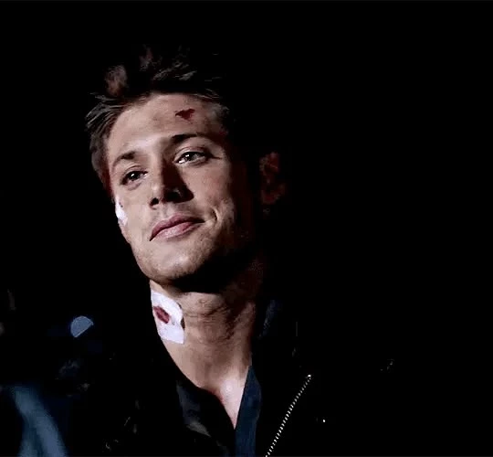 Dean Wincherster thumbnail