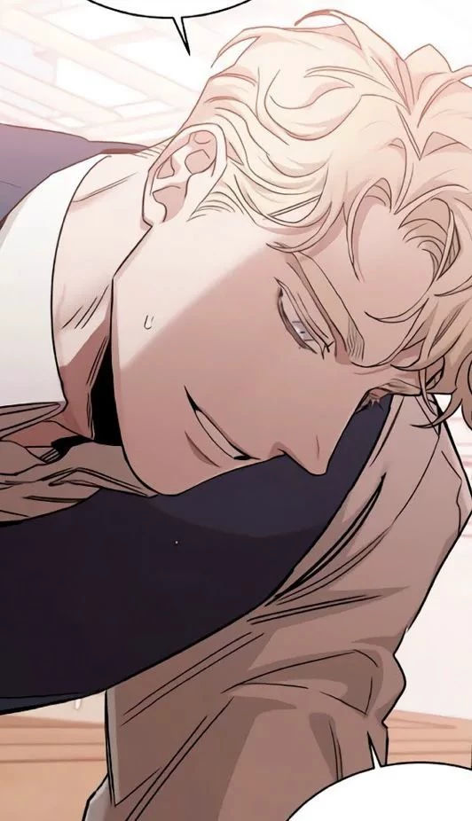 Caesar Servegey Alexandrovich  thumbnail