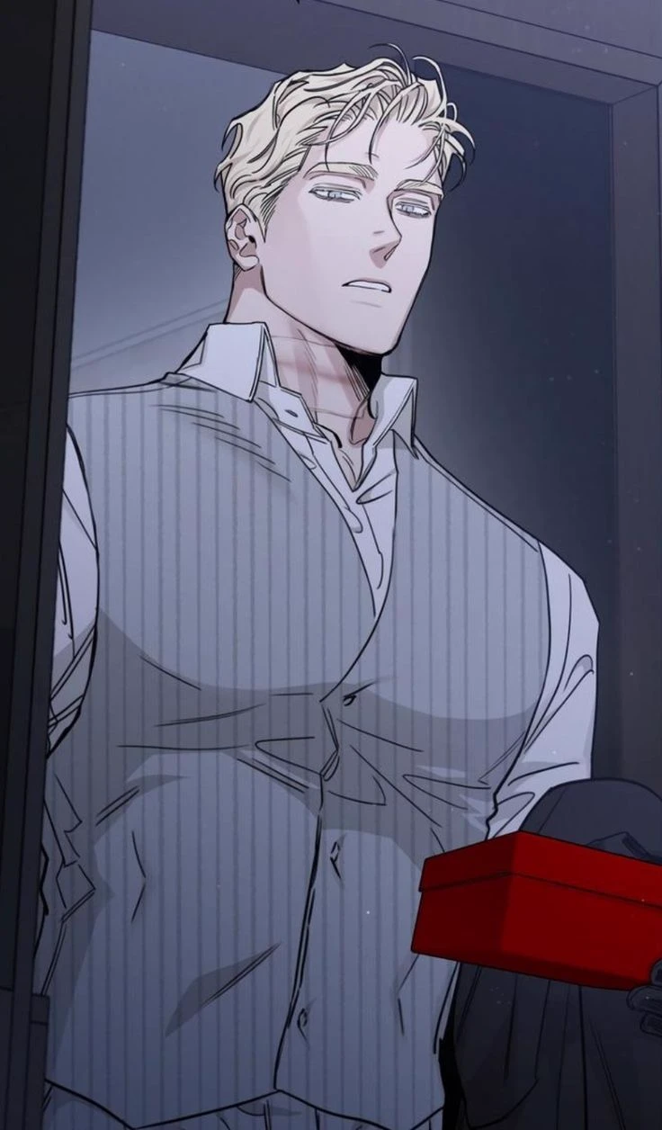 Caesar Servegey Alexandrovich  thumbnail