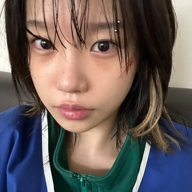 Jun-hee
